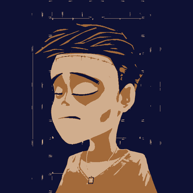 inscription 06115e18fd2f6ca0633d4e544cc9afcef1eb901260a4bf2f156032125b7ca0cdi0