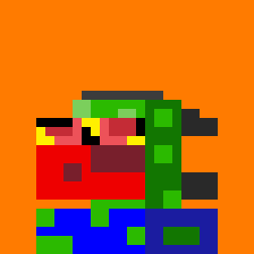 inscription 06146b0bb0d3a405b7a4c4ae5d4ce5fa0c22e208de19dc3c2a0e40355fc5ee80i0