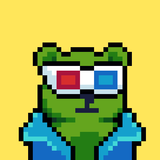 inscription 0617d95ff05e292696641706a50c49b468dbea3de56846788f4b70694e7c6e2ci0