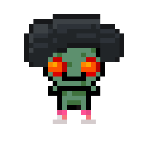 inscription 0617f1634f4f43105a67e33ab858298f698033011efa77f04c0152adb9903022i0