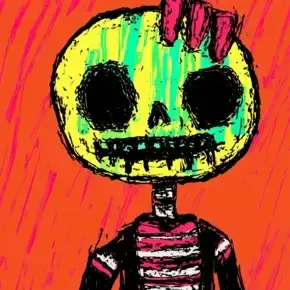 inscription 061ac2cabc9ed22688f713cbb63a05f964bd1f828a9c6049ad9f0bde33175489i0