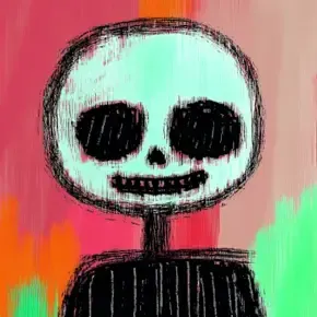 inscription 061ac2cabc9ed22688f713cbb63a05f964bd1f828a9c6049ad9f0bde33175489i7