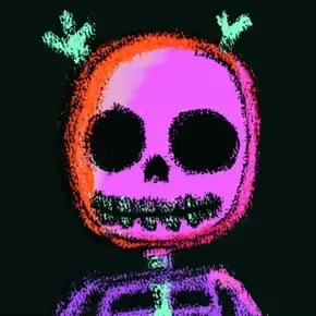 inscription 061ac2cabc9ed22688f713cbb63a05f964bd1f828a9c6049ad9f0bde33175489i8