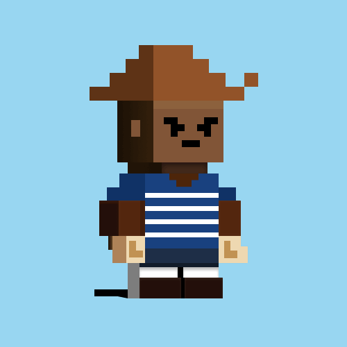 inscription 061bdbb3cc6538b948c3360f2ce056fa1561a42c0d6b1b51f5a8d21221670621i0