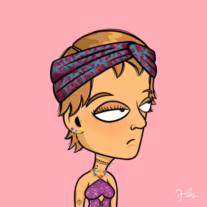 inscription 061c8db18a7f05bcb3b1245f0795de238013b4bfddfc29fa9fbc2a277f447cf9i0