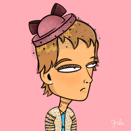 inscription 061c8db18a7f05bcb3b1245f0795de238013b4bfddfc29fa9fbc2a277f447cf9i1