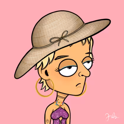 inscription 061c8db18a7f05bcb3b1245f0795de238013b4bfddfc29fa9fbc2a277f447cf9i3