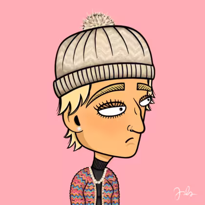 inscription 061c8db18a7f05bcb3b1245f0795de238013b4bfddfc29fa9fbc2a277f447cf9i4