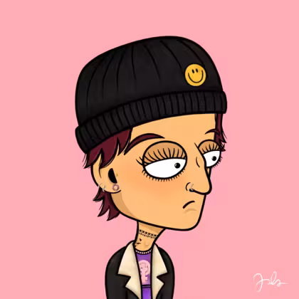 inscription 061c8db18a7f05bcb3b1245f0795de238013b4bfddfc29fa9fbc2a277f447cf9i6