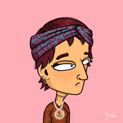 inscription 061c8db18a7f05bcb3b1245f0795de238013b4bfddfc29fa9fbc2a277f447cf9i8