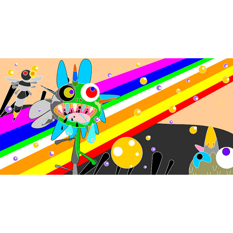 inscription 061ceca6b056c5ecdd798b7e31845d1aee8e77fd53b072de66aa20ff8413565ai0