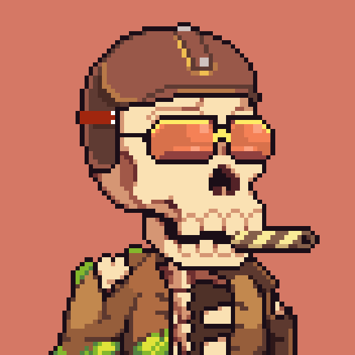 inscription 061de96e0f505be17a867dc1c27a71d3795340f93e6ae2228a86ae4ccc598837i0