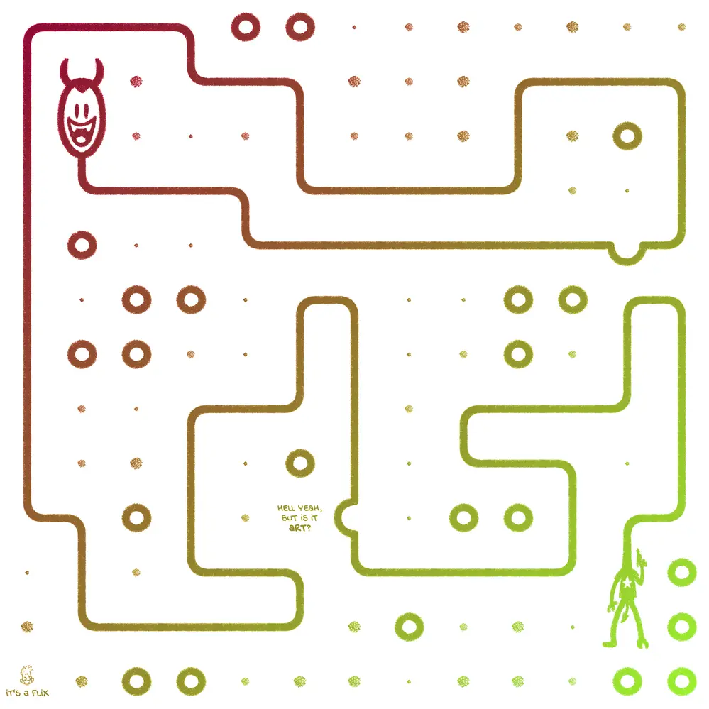 inscription 06209e61afe87b0cfb6c1eb984c526a6a4fc34bc31f3ba70bdcfaeb969b1eb55i0