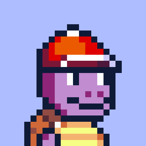 inscription 06232f2fc8c6f33b9a6b7e1dee5da22ccda7c60fc5c5aca6847216dfbafe05f8i0