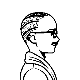 inscription 062547ea4b5a179d756ac475aacadd6bafb07d99df8e00d4a849b0dbc4fd10dei0