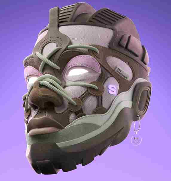 inscription 06288574918c3388178fb0ac4c744dc9f7fd98dbe07c45e454a6b5626be9dea7i0