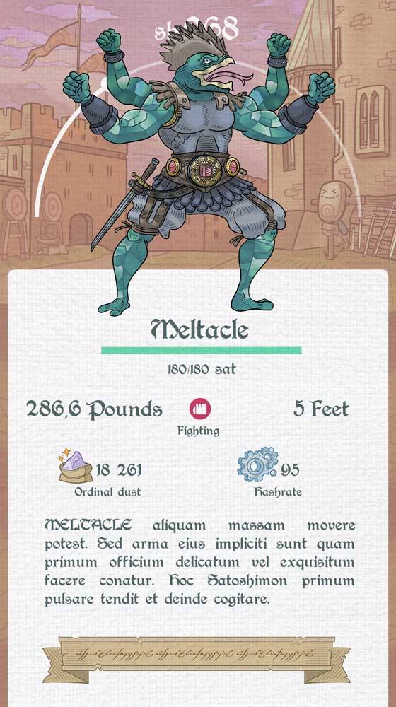 inscription 062b711eec45f3d5a5361247d1596711f8ad6783516ce6c4ed5e8d72380337fci0