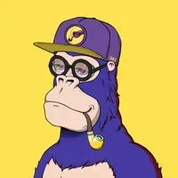 inscription 062c999b0d4b76c21c903dcea09df107c2f37196fafbd2e47a0e7344b310276ai0