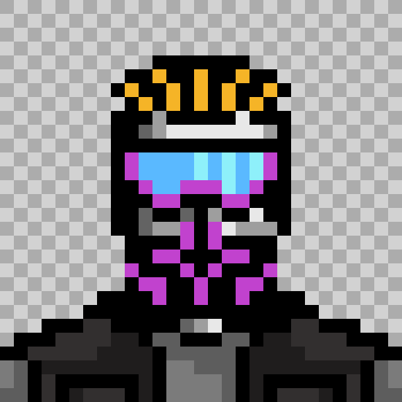 inscription 062de78e5ae4f41811b0fb8aa5ca3553ca502c9215fc046565b8370e38888f49i0