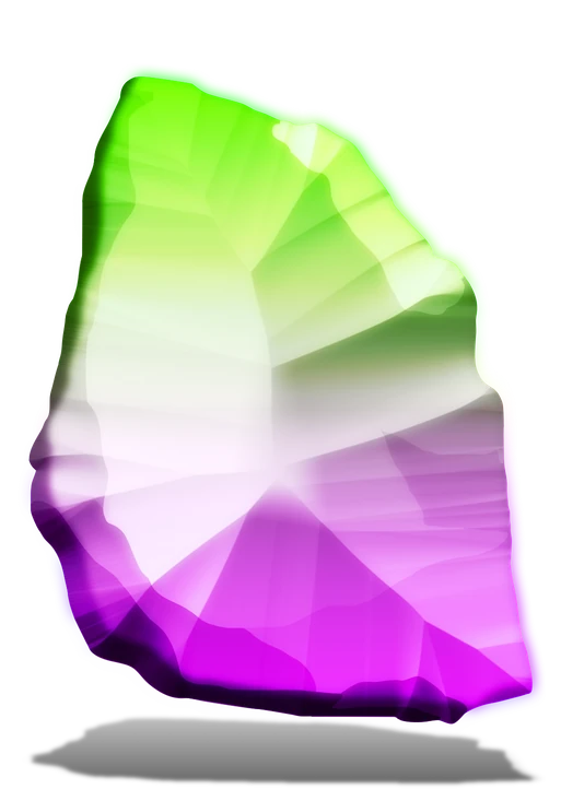 inscription 062e99030fb30c83214e684b69a07b8f972b3e0e67c278aed734f4da4f291583i0