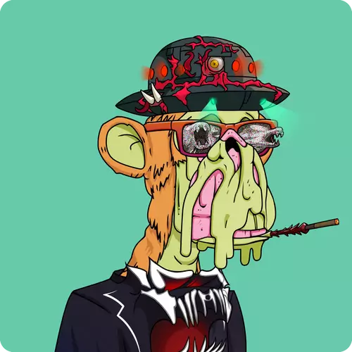 inscription 062ecf821a68a7a07bde57515e992314334f7d5d7e6874a9e9835de78b2057e9i0