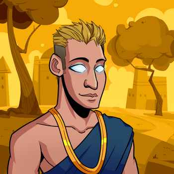 inscription 0630b591a5e557a1ed8304073dfcea6f4423ea33f579f738d6e8fe37d55d6635i0