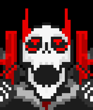 inscription 0635763afcb5f2bcb93292b79e9ca2e77045bb81a8abf6fc6d83cf5866821ddai0