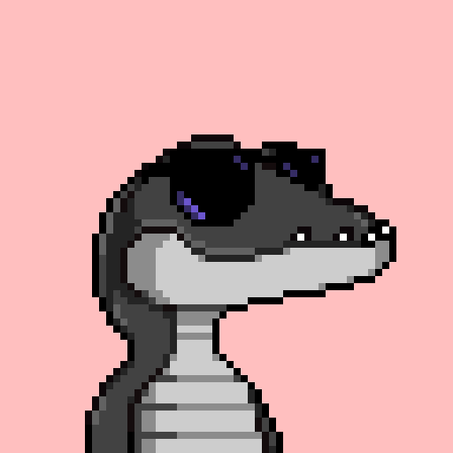 inscription 063b119d1c99430b111853ea36d527a12f51a5f37ebbd93fc833f0c0b478841ci0