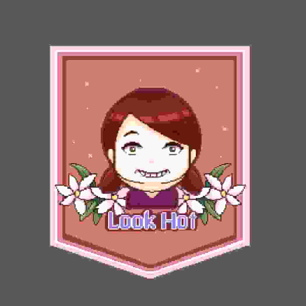 inscription 064ab217525ec98f0165b2d51885d79b2a3cacdbc701d4b5d76fe077785b4326i0