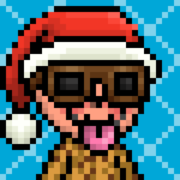 inscription 064b9ebde679184093935962b2a3c8f08fea20359c8933adb7ea8ab6123e3ff0i0