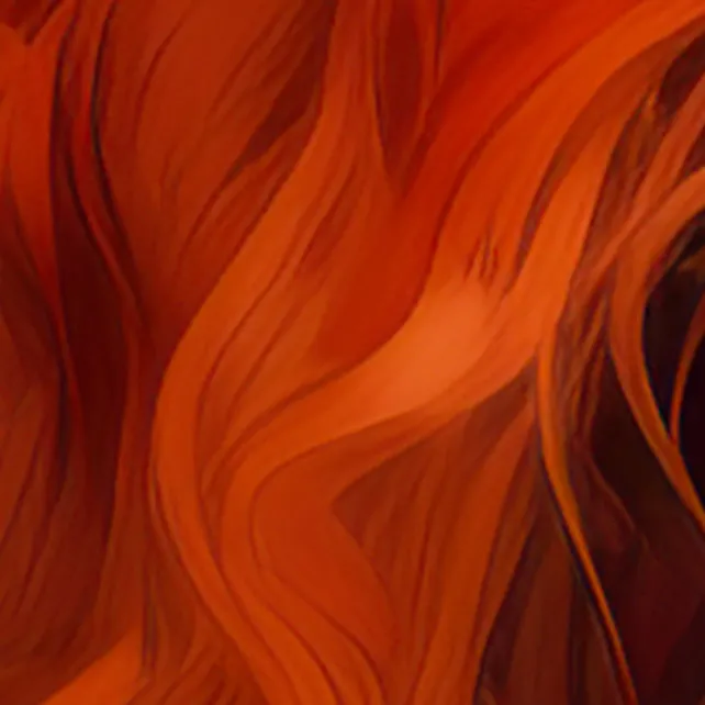 inscription 065ace15aa773f56a2dfc88355c78ee7e90710a67b6de18faecaf02f5ea6a647i0