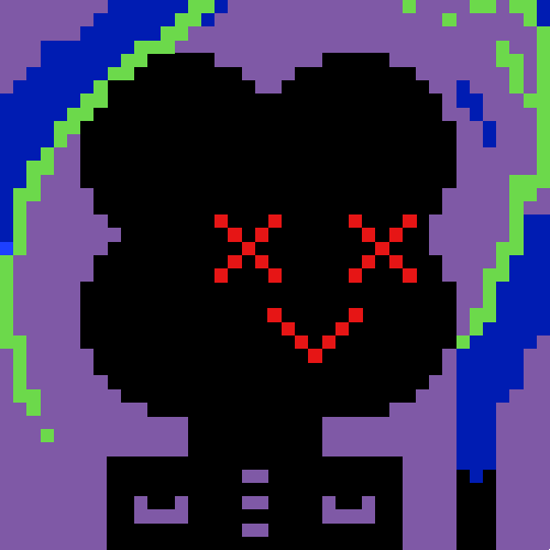 inscription 065bf7aa0142f5ecdf94a3feff94c2045e05df24bddf0712fb17be918eea7610i0