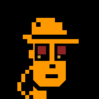 inscription 065c1dc245aaf9a371b5917eaf98dc858e3b0301fd083eacb96d645d8e17f3b7i0