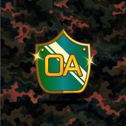 inscription 065d4ac885d2ae1a22cbb796c6f21aadc5b3a67f88fecc843d63016b116b96cei0