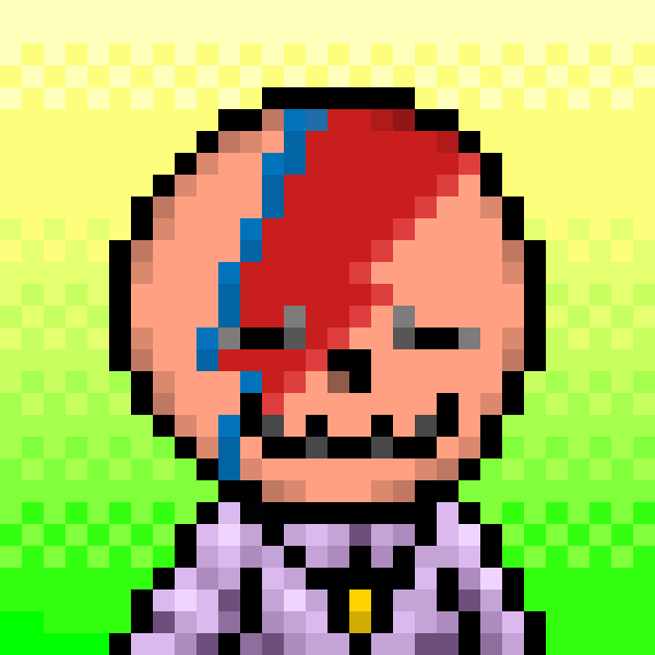 inscription 0660324ff344b30f8fc6502c5c0a22074c95c912fb3d3d6f2b106e0b9e5e1b02i0