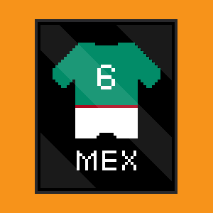 inscription 066063cf2044f005d83927ff10efa5396fc43660ea69f86f1f1817d1b927e533i0