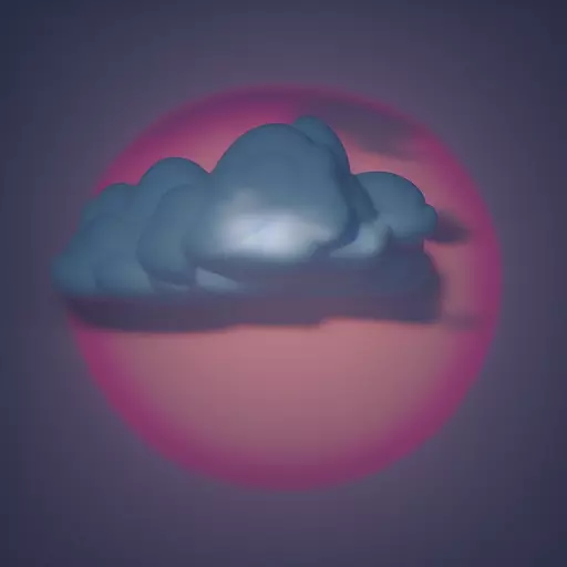 inscription 066a70b2c146d2cf6f3bd9b85732cb0f39b031d1eb1b3f548cbad16b7d6093cai0