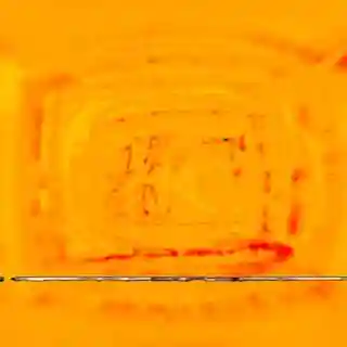 inscription 06727c6e8c7caea3d26f0beb7b5f6b77fe2dc541e571ff2653710206b8bcf0e3i0