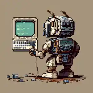 inscription 067c405691a5fdd1d5d60a7d9a32d5fc62f4c7cd1a54e60f09b02e819d16bd13i0