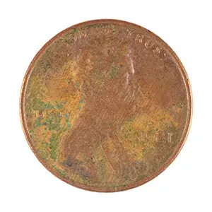 inscription 067e7ae6fd52fb4c08bf062de7c9b7529e83c976c861f651b36e1b42fef5901fi0