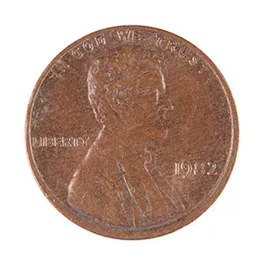 inscription 067e7ae6fd52fb4c08bf062de7c9b7529e83c976c861f651b36e1b42fef5901fi1