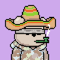 inscription 06850499cdd1cbee5c12b9d49fc40a68a0d39cb1095596211f36a95644bacf70i0