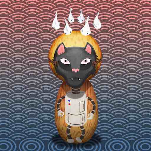 inscription 068679b87757fc5c52de2a556b7dd10d1e70b60a88cf747904d8fa64d0b2f25ci0