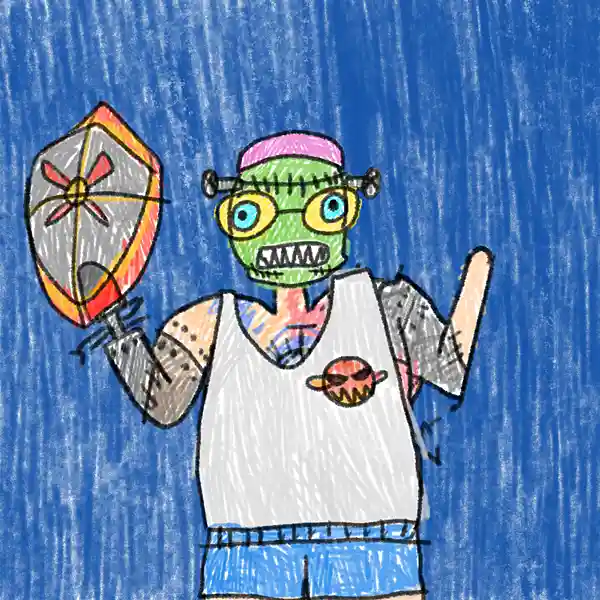 inscription 06880f105bd7f3991adcd1b69bae06e109abc9515d59c7888f69ad0515c7cd4fi0