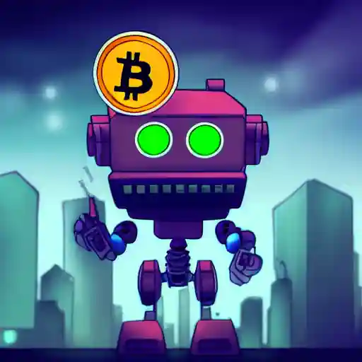 inscription 068999f8eeb6d88c3c0ca6af75dd7c33a043444f38215a1846925e9ea2d15ebci0