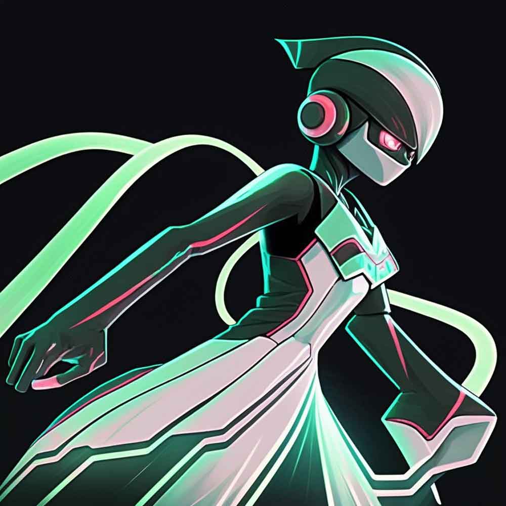 inscription 068cd1b410cf5d907f003e1b9d2a5a23967b5bcbe21a8ffd96a78ed4882a44abi0