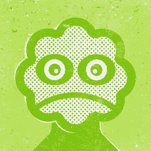 inscription 068febb2afa4c43332491a3ab8c2f8e95dc36cbb8c2061e195ed4c64af8dbc9bi0