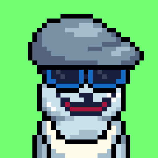 inscription 0692b9dbf9929b8ea5af8d91a9b260a847b763f91d72e7ae300718fcf259eb2bi0