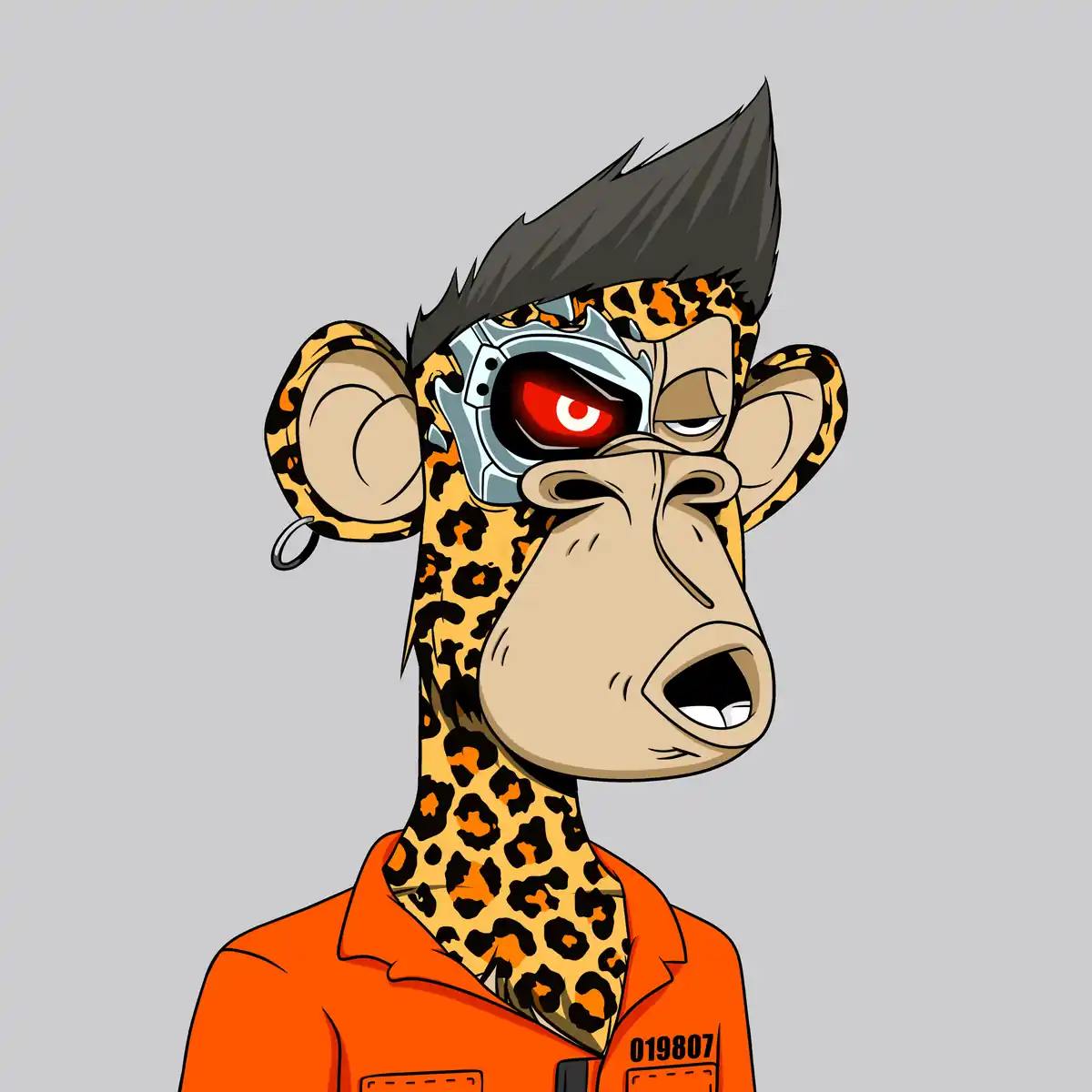 inscription 069b27d8e20cd764a148a5a11a2d8d2031c56e7e3e981a57f2fc12e15e2c120ei0