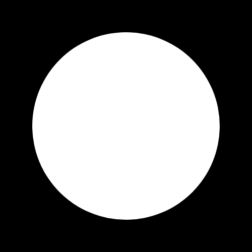 inscription 069b502d29a8b76434fe571e3470fc8c4e82eb8f983d97f483f37cf91f41489di0